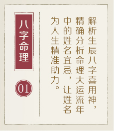 石狮起名流程一